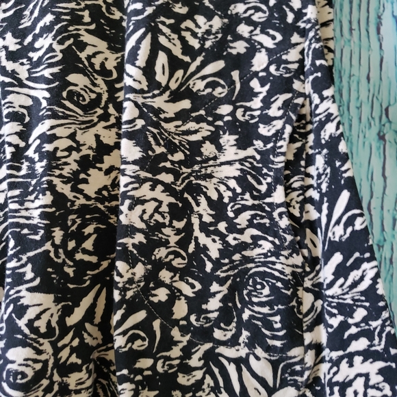 Modcloth Jupe Du Jour Tunic by Effie's Heart - Picture 2 of 5